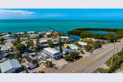 59761 Overseas Highway, Marathon, FL 33050 - Photo 30