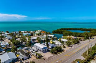 59761 Overseas Hwy, Marathon, FL 33050 - Photo 30