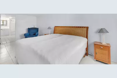 59761 Overseas Highway, Marathon, FL 33050 - Photo 24