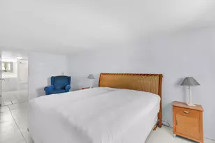 59761 Overseas Hwy, Marathon, FL 33050 - Photo 24