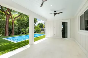 36 Park Rd, Upper Matecumbe Key Islamorada, FL 33036 - Photo 4
