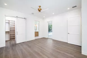 36 Park Rd, Upper Matecumbe Key Islamorada, FL 33036 - Photo 14