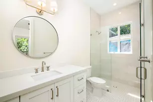 36 Park Rd, Upper Matecumbe Key Islamorada, FL 33036 - Photo 20