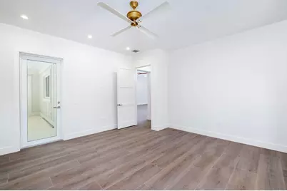 36 Park Road, Upper Matecumbe Key Islamorada, FL 33036 - Photo 14