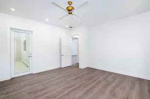 36 Park Rd, Upper Matecumbe Key Islamorada, FL 33036 - Photo 14