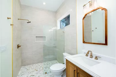 36 Park Road, Upper Matecumbe Key Islamorada, FL 33036 - Photo 18
