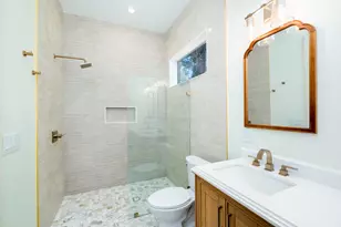 36 Park Rd, Upper Matecumbe Key Islamorada, FL 33036 - Photo 18