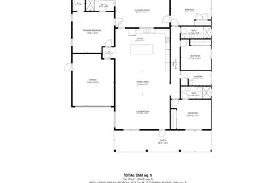 36 Park Rd, Upper Matecumbe Key Islamorada, FL 33036 - Photo 6