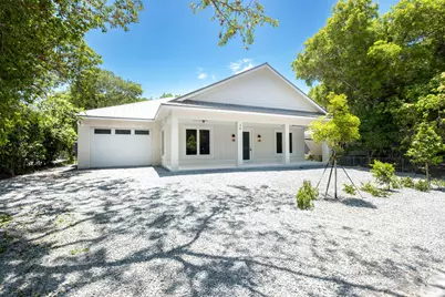 36 Park Road, Upper Matecumbe Key Islamorada, FL 33036 - Photo 30