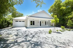 36 Park Rd, Upper Matecumbe Key Islamorada, FL 33036 - Photo 30