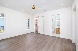 36 Park Rd, Upper Matecumbe Key Islamorada, FL 33036 - Photo 12