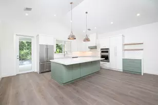 36 Park Rd, Upper Matecumbe Key Islamorada, FL 33036 - Photo 8