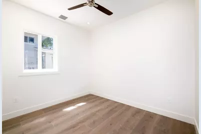 36 Park Road, Upper Matecumbe Key Islamorada, FL 33036 - Photo 22