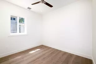 36 Park Rd, Upper Matecumbe Key Islamorada, FL 33036 - Photo 22