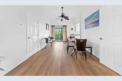 3635 Tradewinds Street, Big Pine Key, FL 33043 - Photo 20