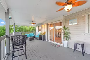 3635 Tradewinds St, Big Pine Key, FL 33043 - Photo 40