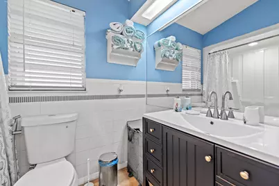 3635 Tradewinds Street, Big Pine Key, FL 33043 - Photo 30