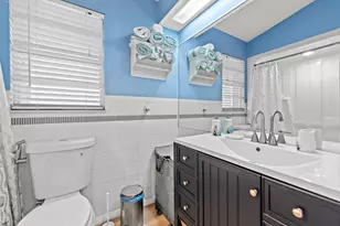 3635 Tradewinds St, Big Pine Key, FL 33043 - Photo 30