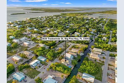 3635 Tradewinds Street, Big Pine Key, FL 33043 - Photo 6