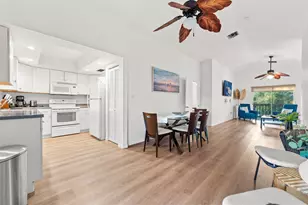 3635 Tradewinds St, Big Pine Key, FL 33043 - Photo 22