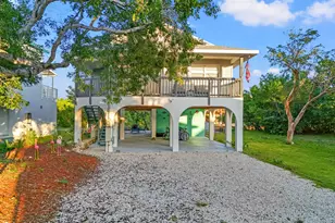 3635 Tradewinds St, Big Pine Key, FL 33043 - Photo 1