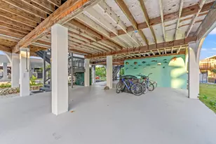3635 Tradewinds St, Big Pine Key, FL 33043 - Photo 10
