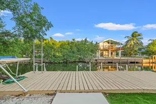 3635 Tradewinds St, Big Pine Key, FL 33043 - Photo 14