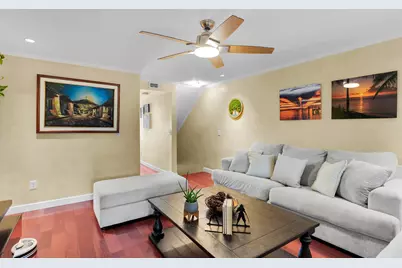 3314 Northside Drive #86, Key West, FL 33040 - Photo 2