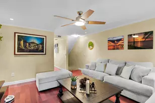 3314 Northside Dr, Key West, FL 33040 - Photo 2