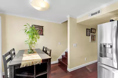 3314 Northside Drive #86, Key West, FL 33040 - Photo 8