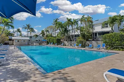 3314 Northside Drive #86, Key West, FL 33040 - Photo 20