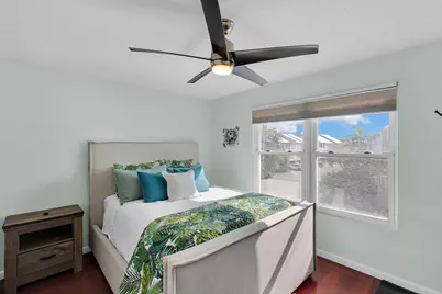 3314 Northside Drive #86, Key West, FL 33040 - Photo 12