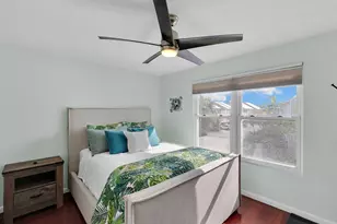 3314 Northside Dr, Key West, FL 33040 - Photo 12
