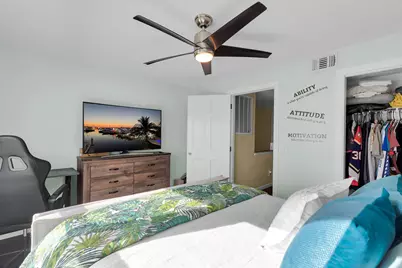 3314 Northside Drive #86, Key West, FL 33040 - Photo 14