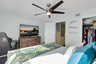 3314 Northside Dr, Key West, FL 33040 - Photo 14