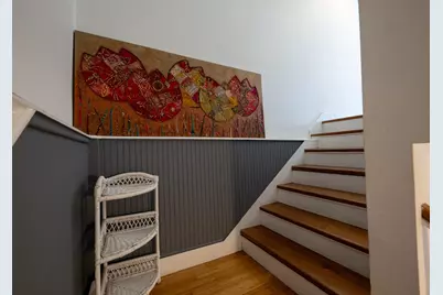 1124 Catherine Street #202, Key West, FL 33040 - Photo 16
