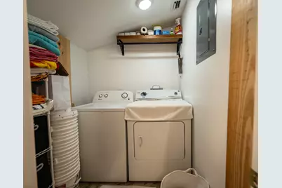 1124 Catherine Street #202, Key West, FL 33040 - Photo 14
