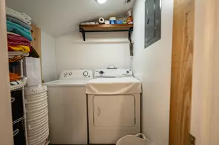 1124 Catherine St, Key West, FL 33040 - Photo 14