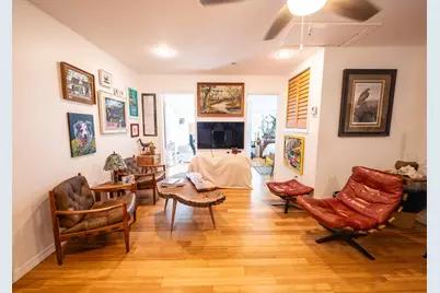 1124 Catherine Street #202, Key West, FL 33040 - Photo 10