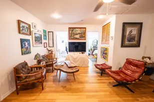 1124 Catherine St, Key West, FL 33040 - Photo 10