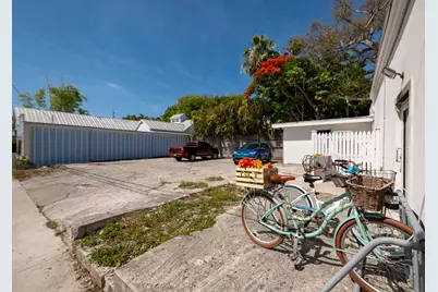 1124 Catherine Street #202, Key West, FL 33040 - Photo 20