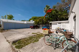 1124 Catherine St, Key West, FL 33040 - Photo 20