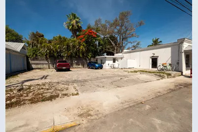 1124 Catherine Street #202, Key West, FL 33040 - Photo 22