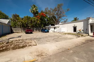 1124 Catherine St, Key West, FL 33040 - Photo 22