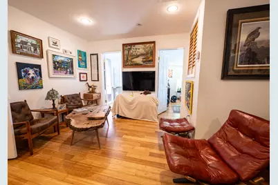 1124 Catherine Street #202, Key West, FL 33040 - Photo 2