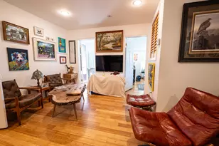 1124 Catherine St, Key West, FL 33040 - Photo 2