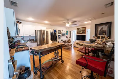 1124 Catherine Street #202, Key West, FL 33040 - Photo 1