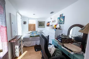 1124 Catherine St, Key West, FL 33040 - Photo 12