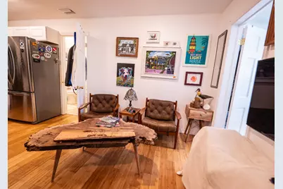 1124 Catherine Street #202, Key West, FL 33040 - Photo 8