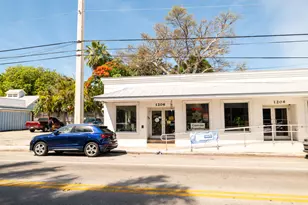 1206 White St, Key West, FL 33040 - Photo 1